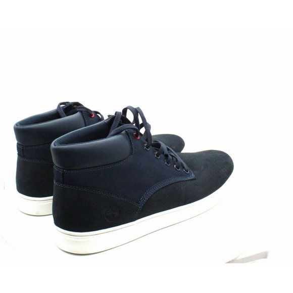 Timberland Men's Killington Chukka Boots Men's - Picture 2 of 8